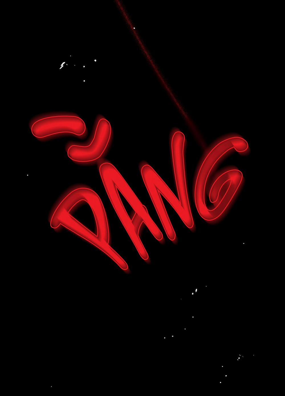 (Cbunu) Control Time 30 End season 1 trang 63