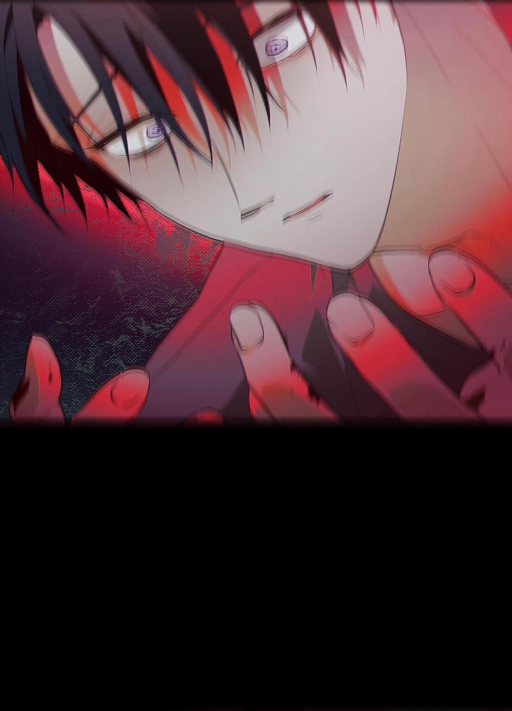 (Cbunu) Control Time 30 End season 1 trang 66