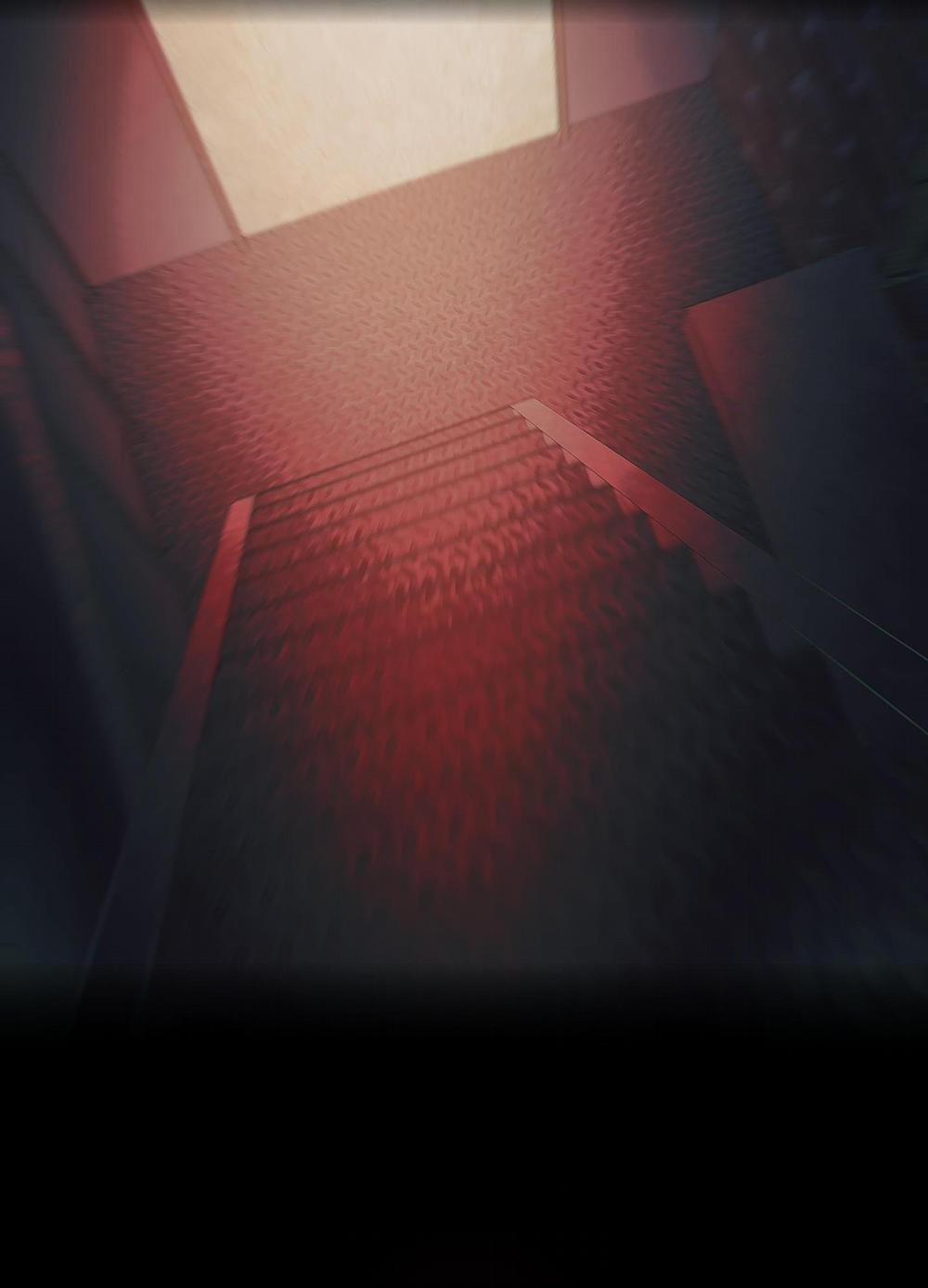 (Cbunu) Control Time 30 End season 1 trang 69