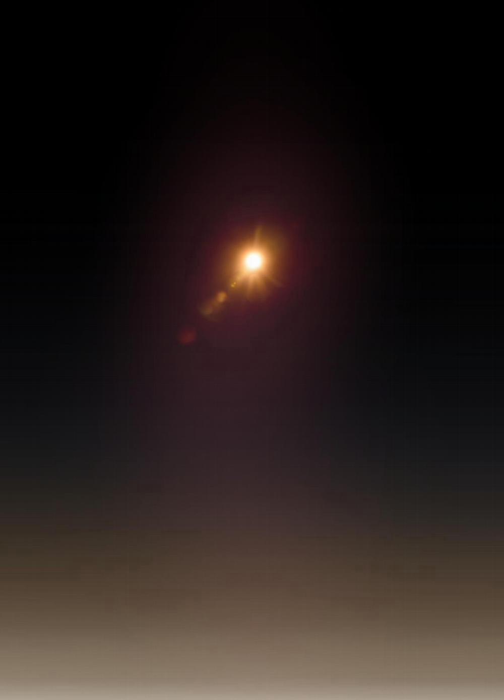 (Cbunu) Control Time 30 End season 1 trang 70