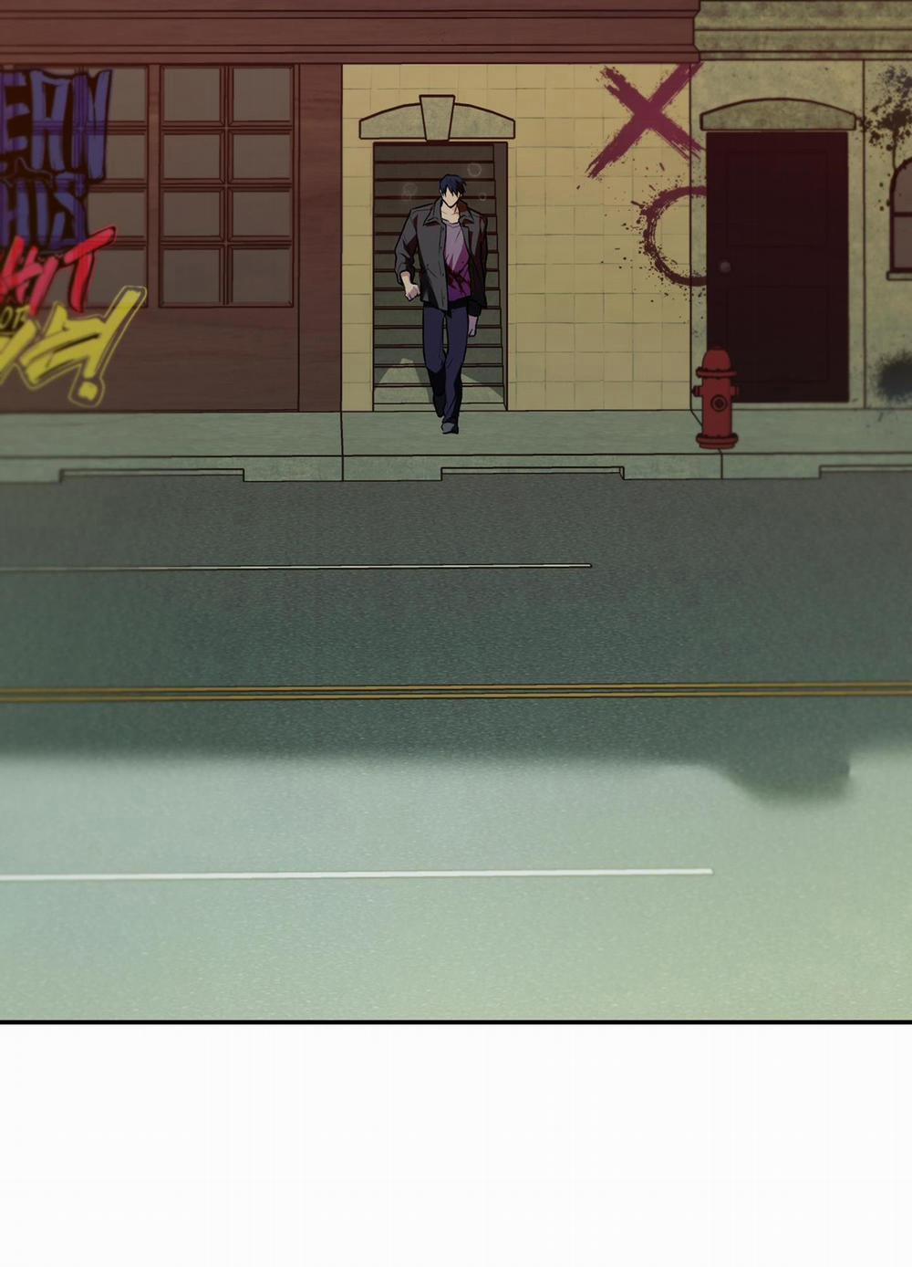 (Cbunu) Control Time 30 End season 1 trang 73