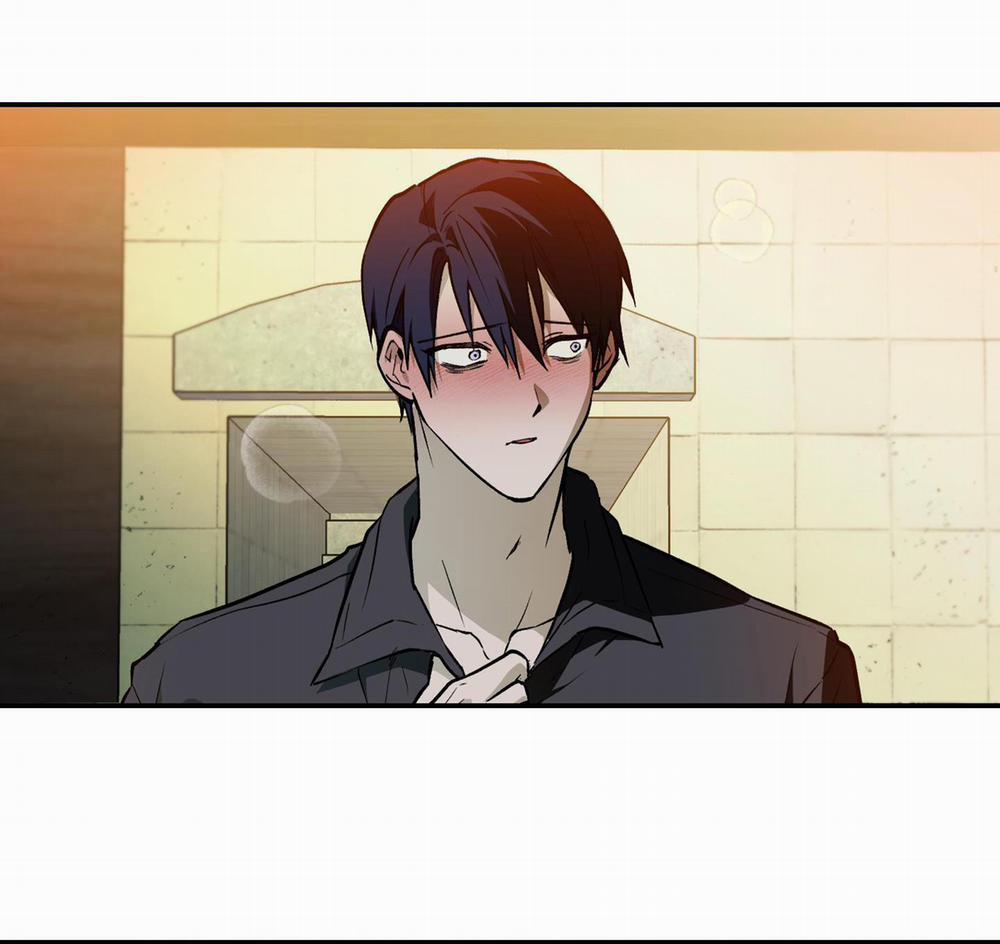 (Cbunu) Control Time 30 End season 1 trang 76