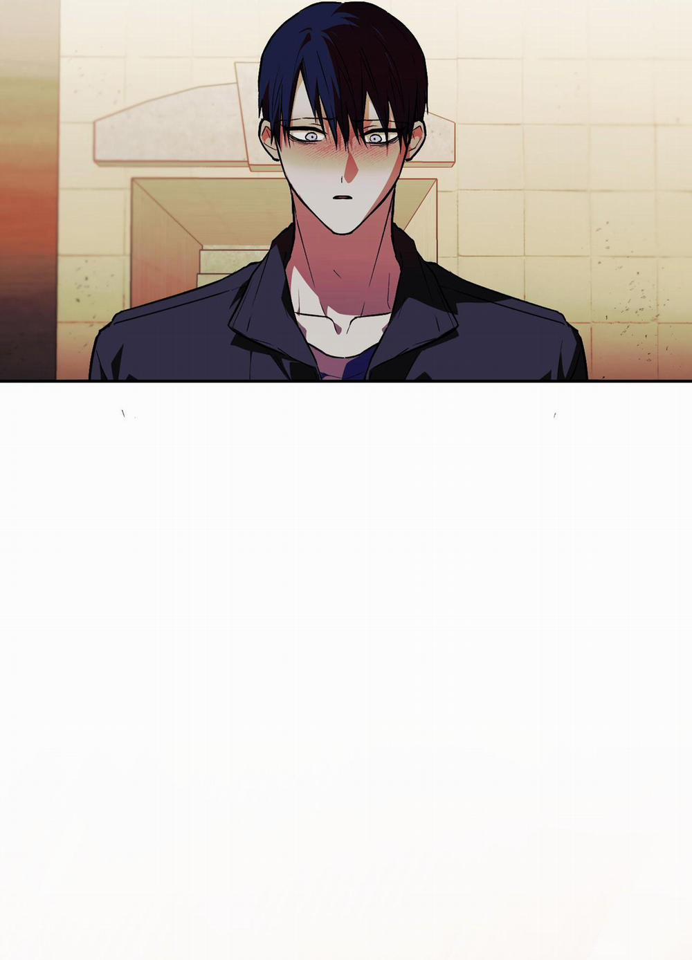 (Cbunu) Control Time 30 End season 1 trang 78