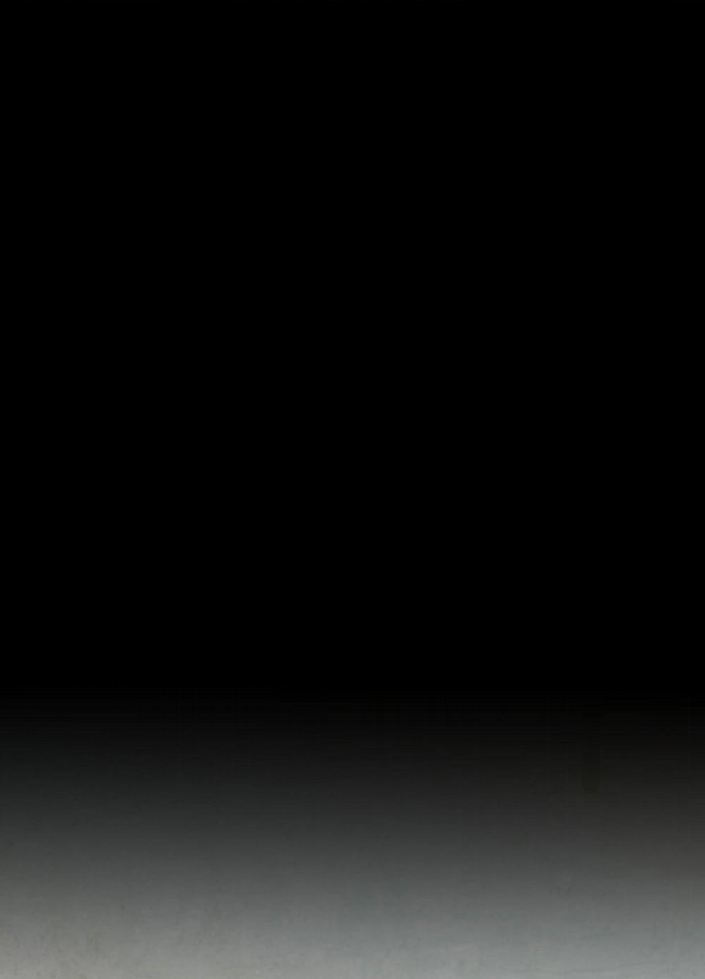 (Cbunu) Control Time 30 End season 1 trang 88