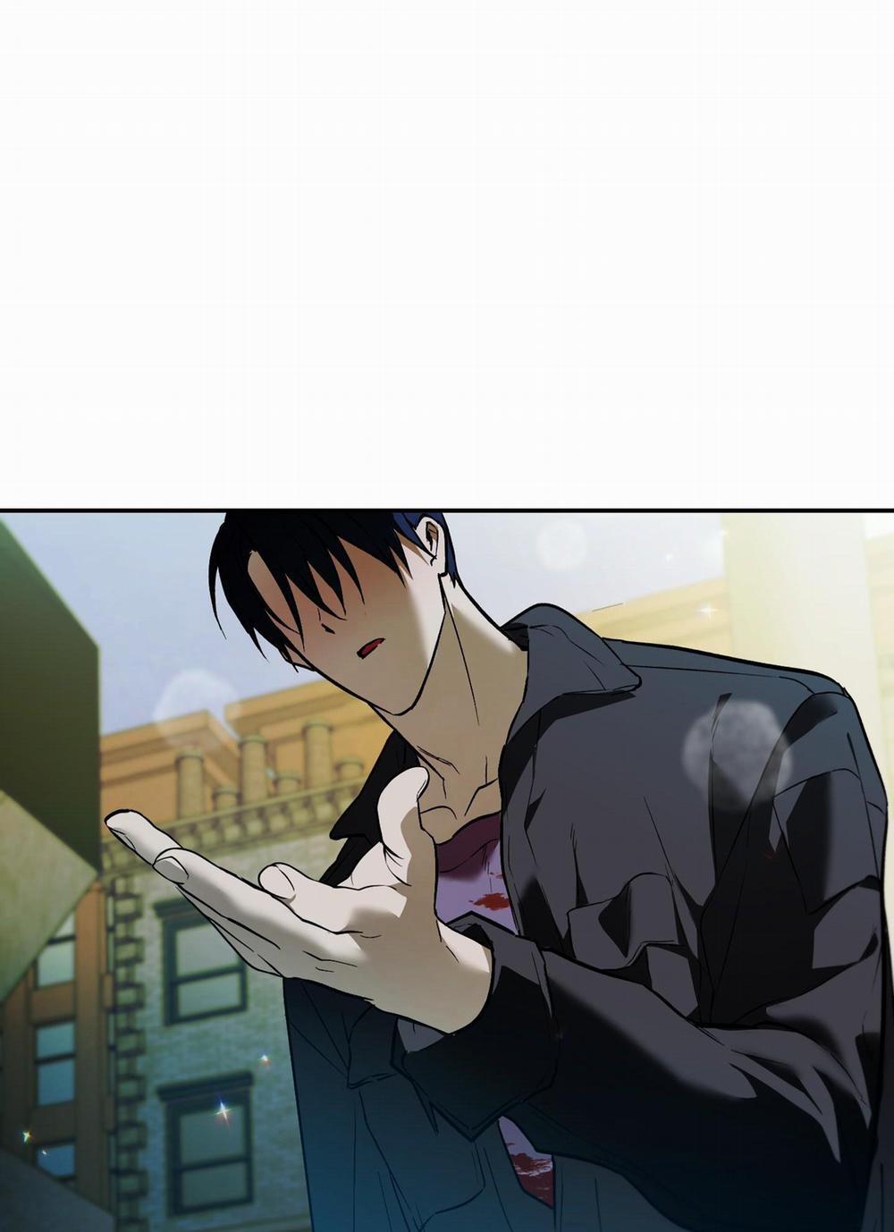 (Cbunu) Control Time 30 End season 1 trang 90