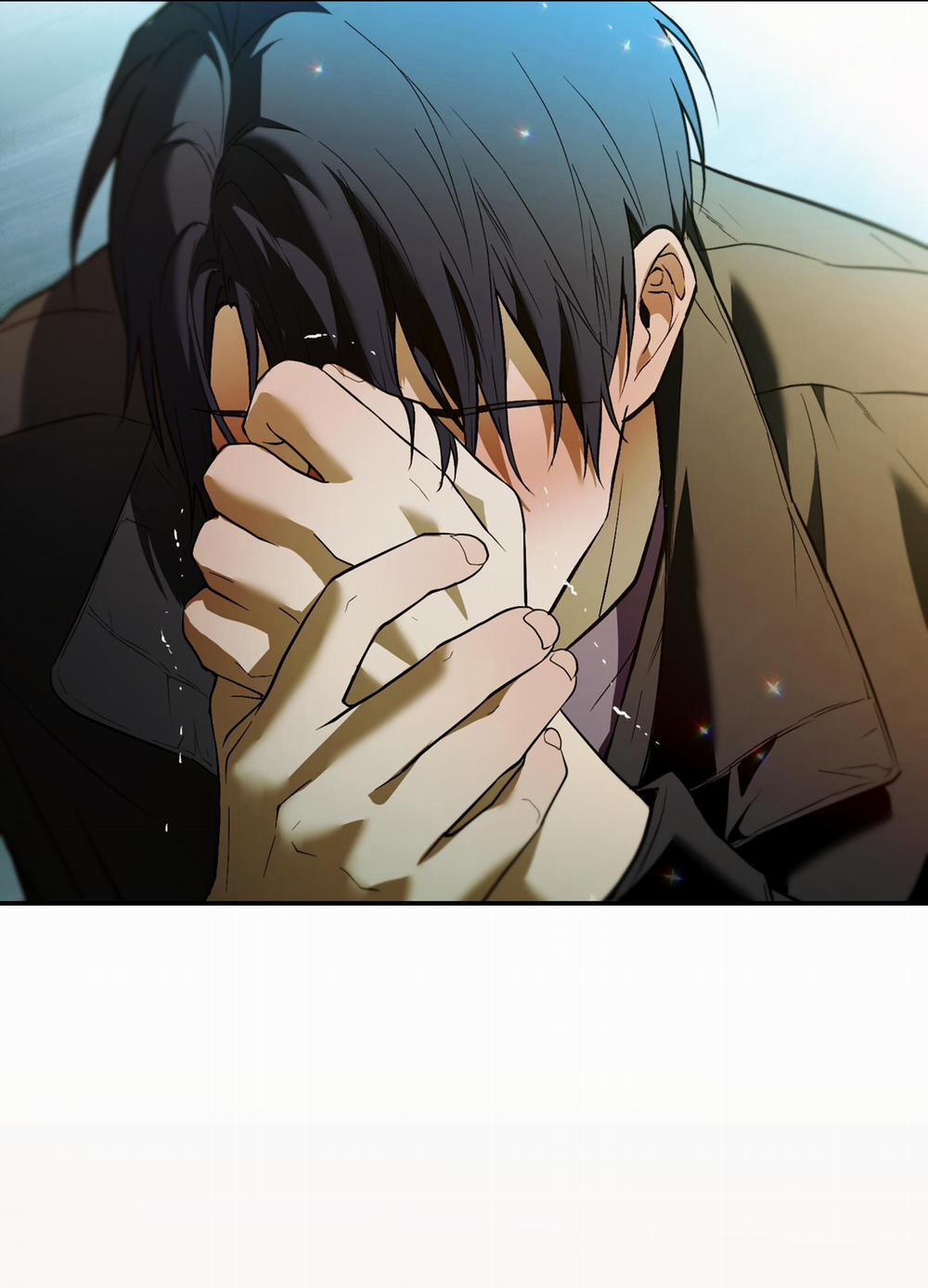 (Cbunu) Control Time 30 End season 1 trang 92