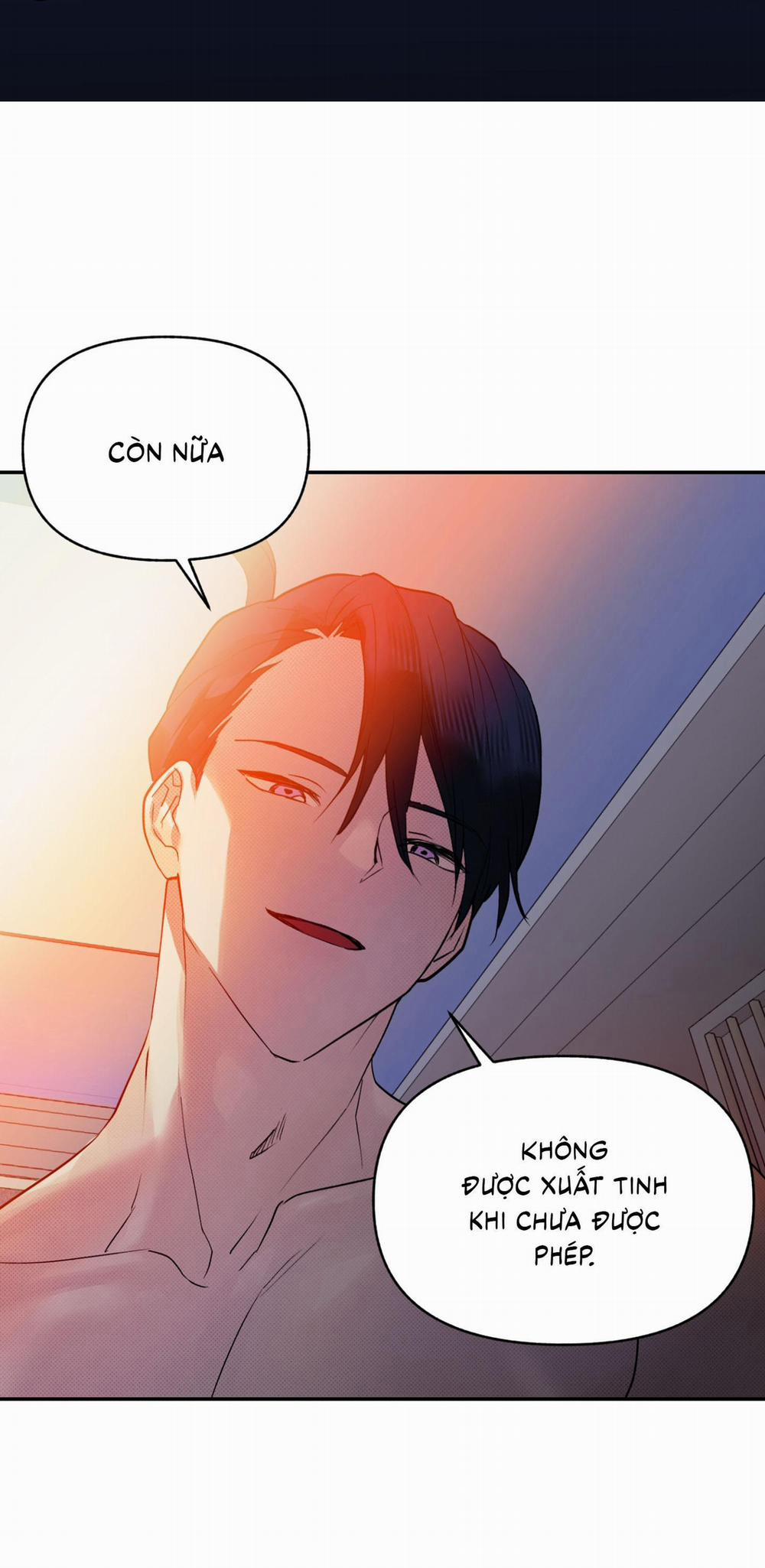 (Cbunu) Control Time 4 H+ trang 12