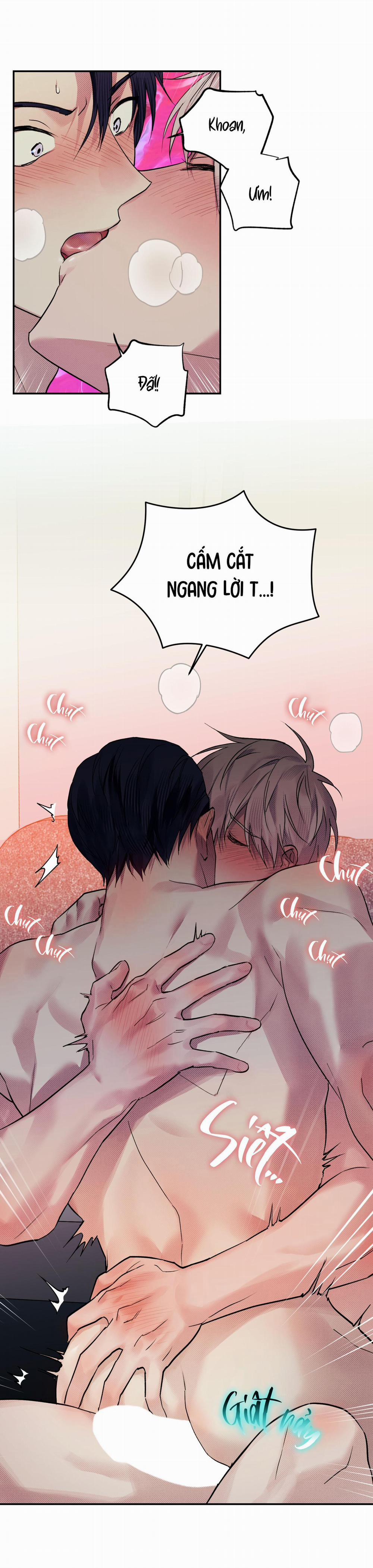 (Cbunu) Control Time 4 H+ trang 15