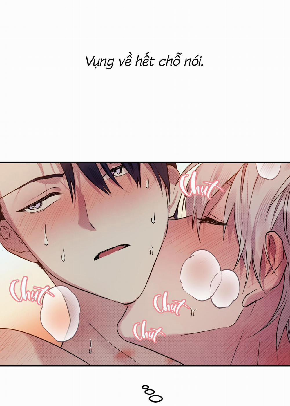 (Cbunu) Control Time 4 H+ trang 18