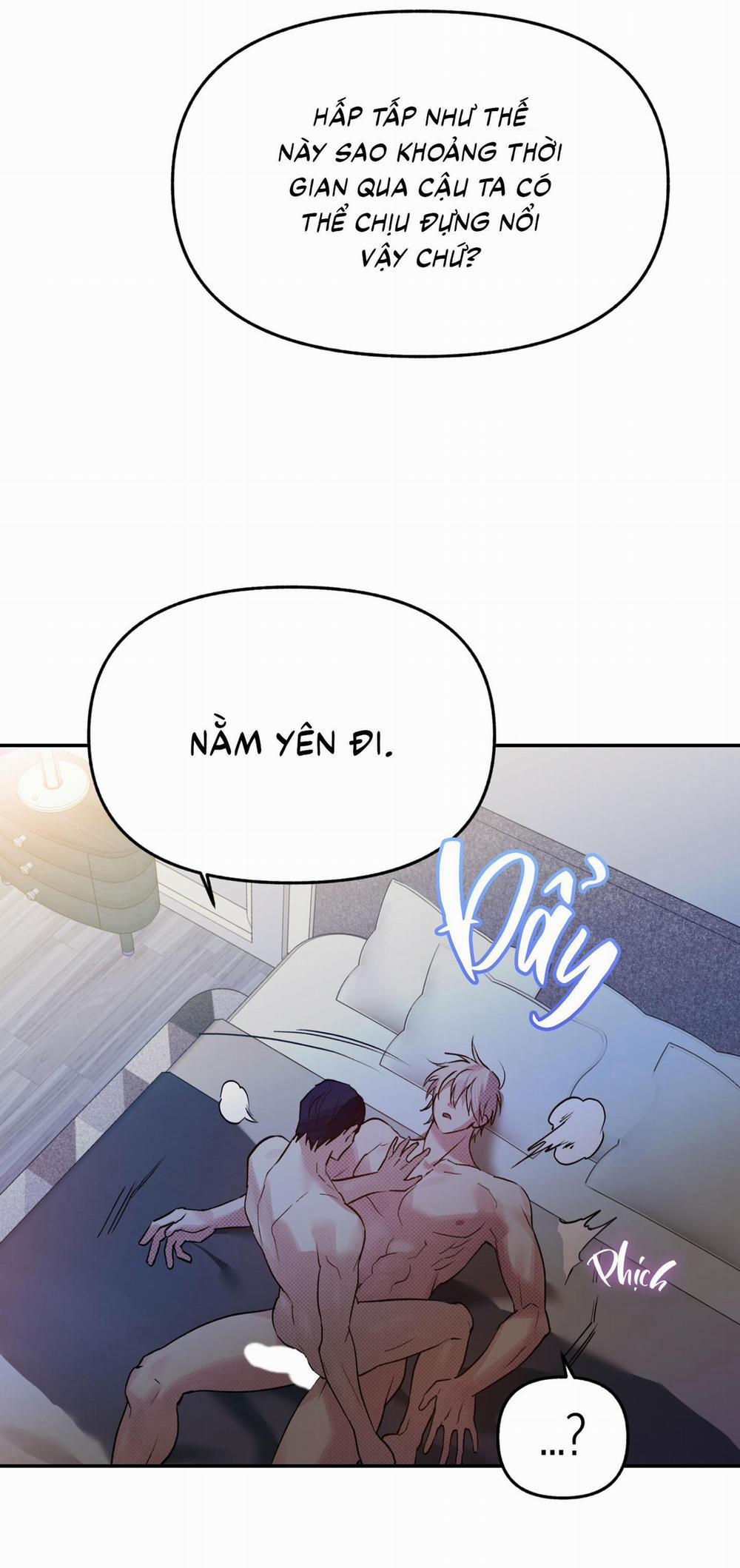 (Cbunu) Control Time 4 H+ trang 19