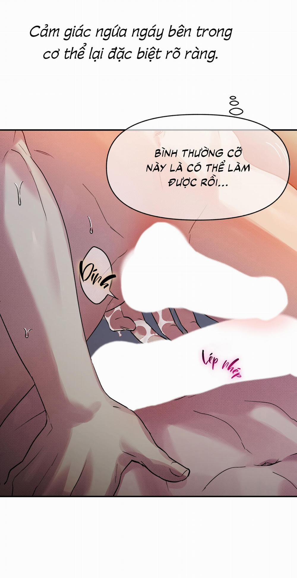 (Cbunu) Control Time 4 H+ trang 24