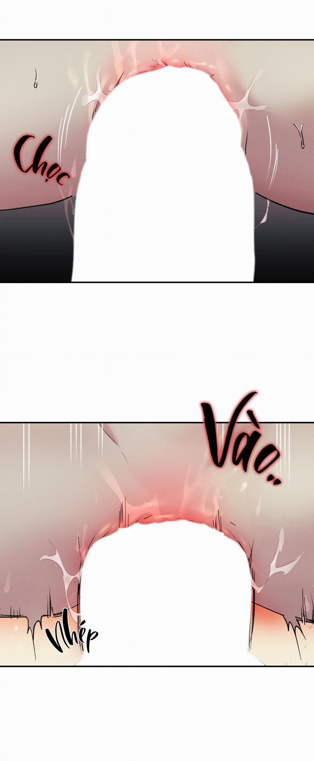 (Cbunu) Control Time 4 H+ trang 28