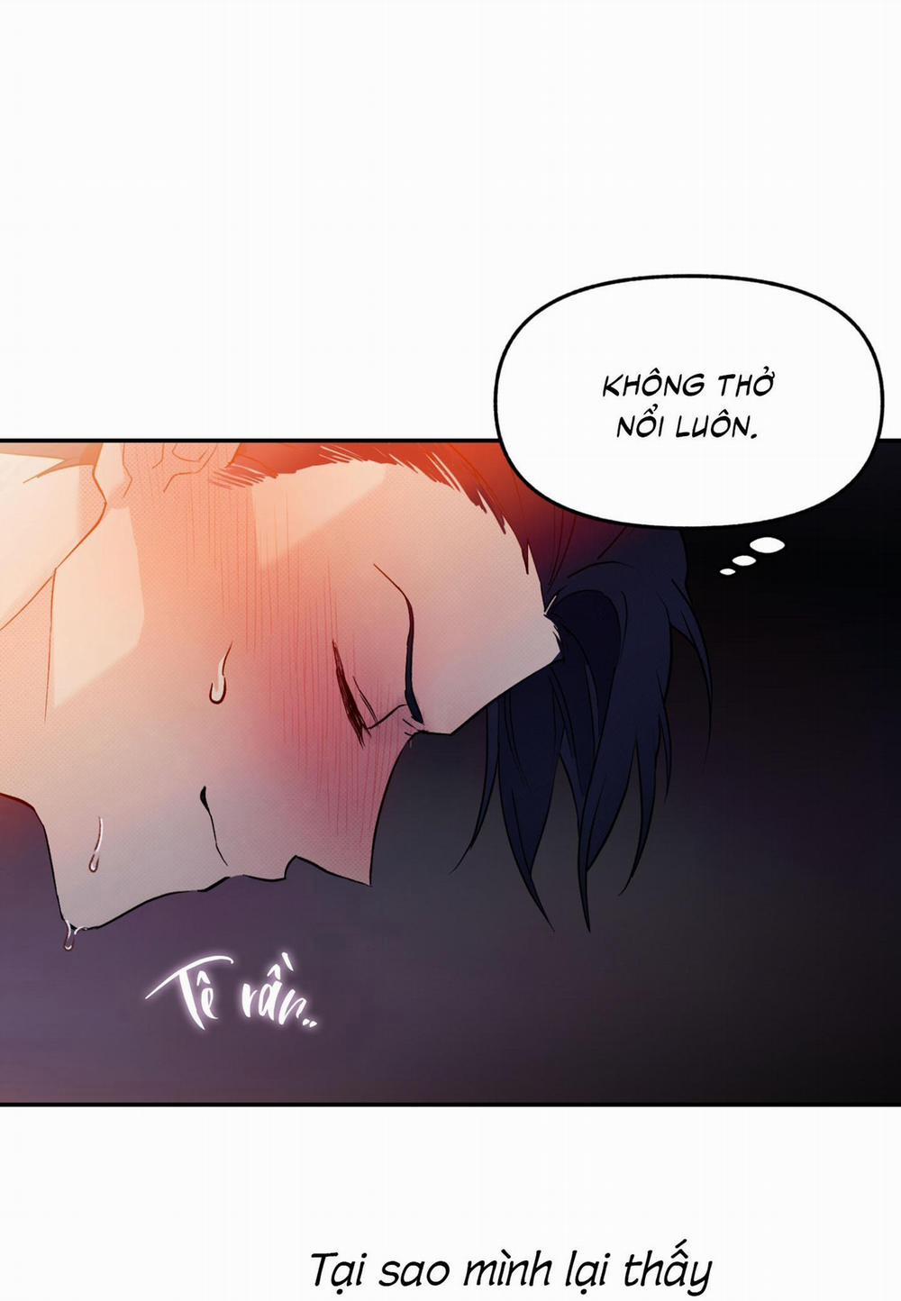 (Cbunu) Control Time 4 H+ trang 29