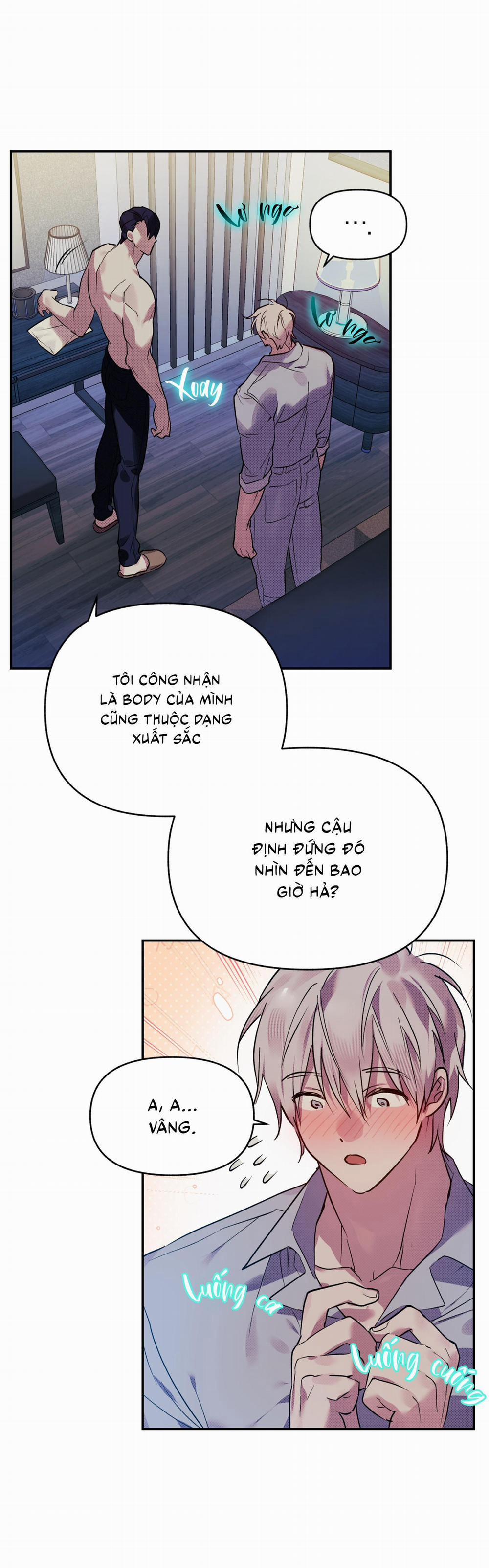 (Cbunu) Control Time 4 H+ trang 3