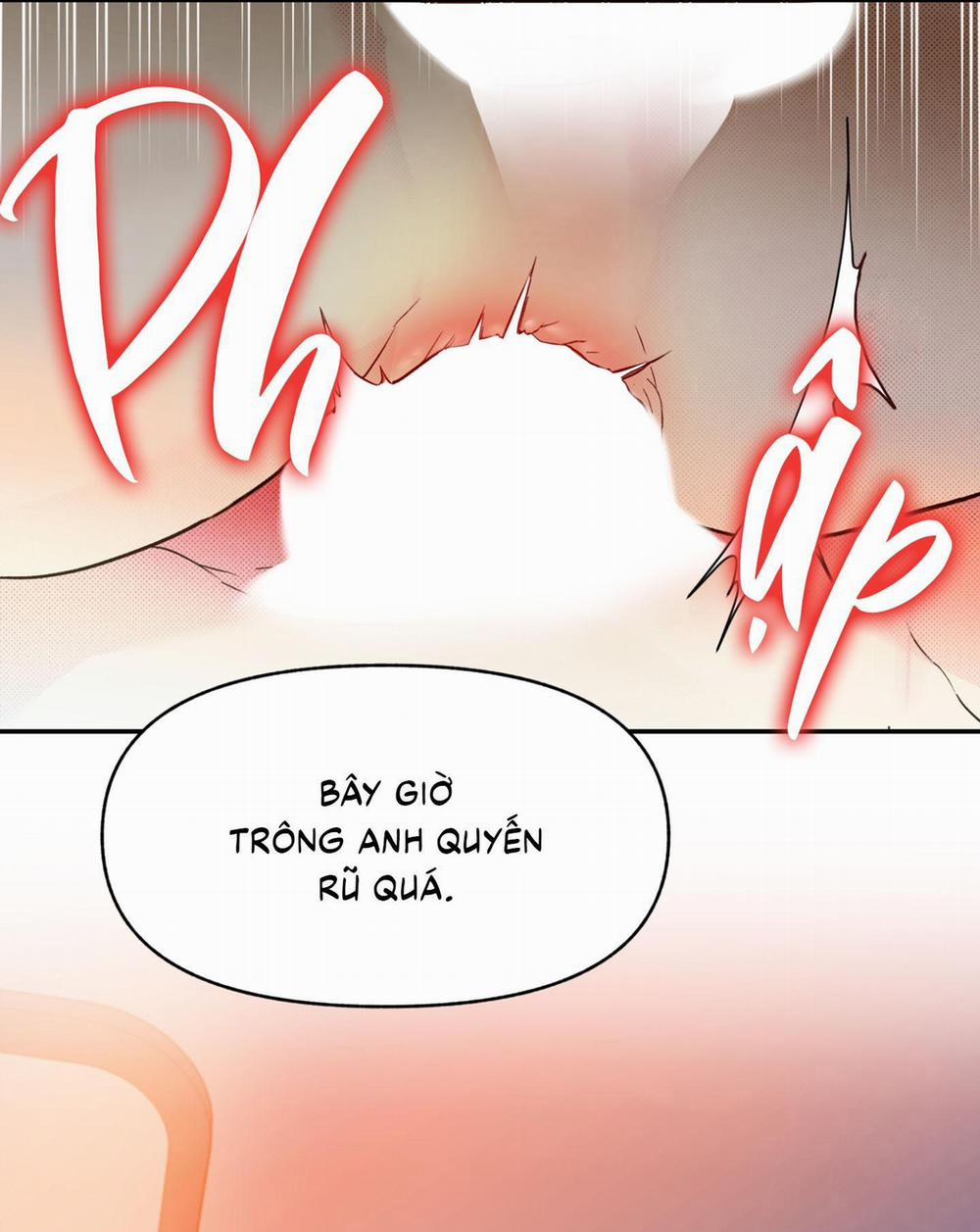 (Cbunu) Control Time 4 H+ trang 32