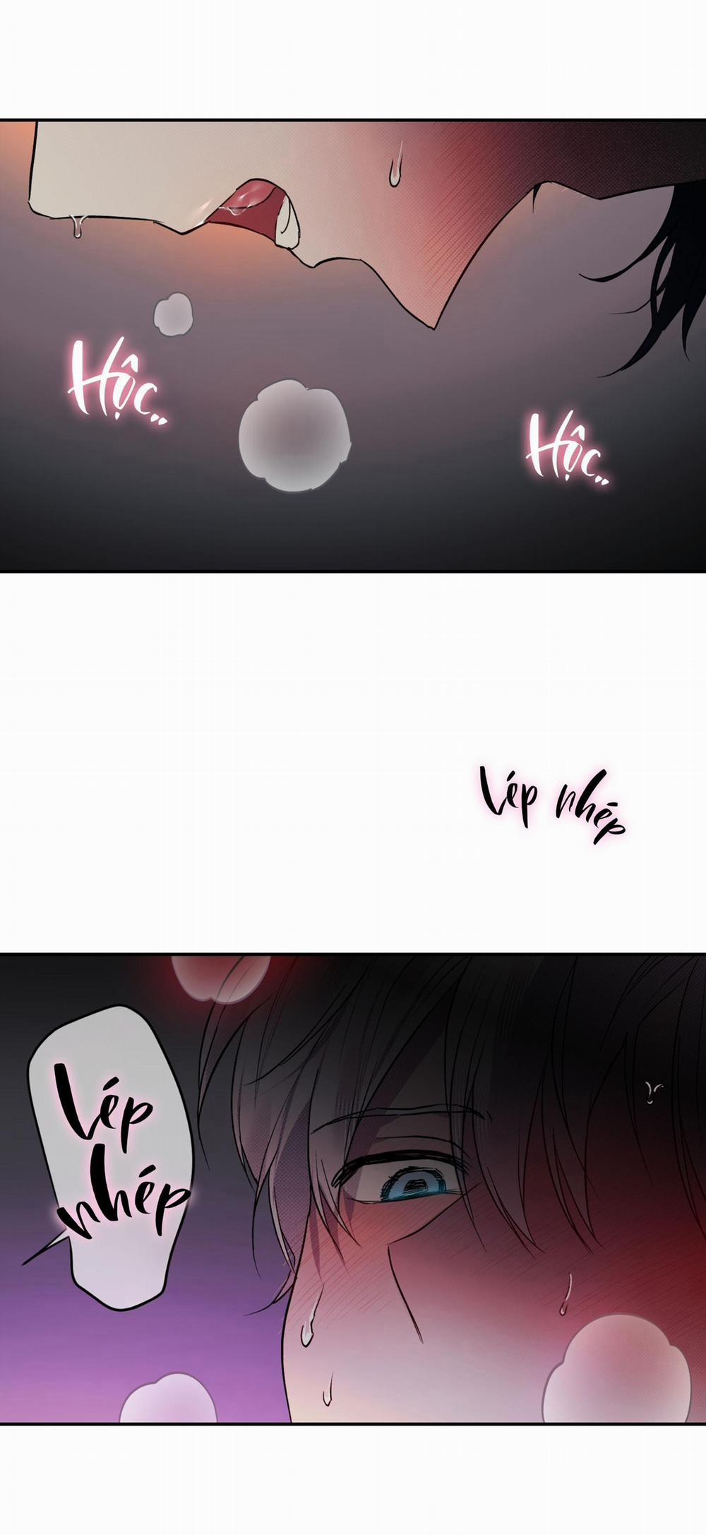 (Cbunu) Control Time 4 H+ trang 37