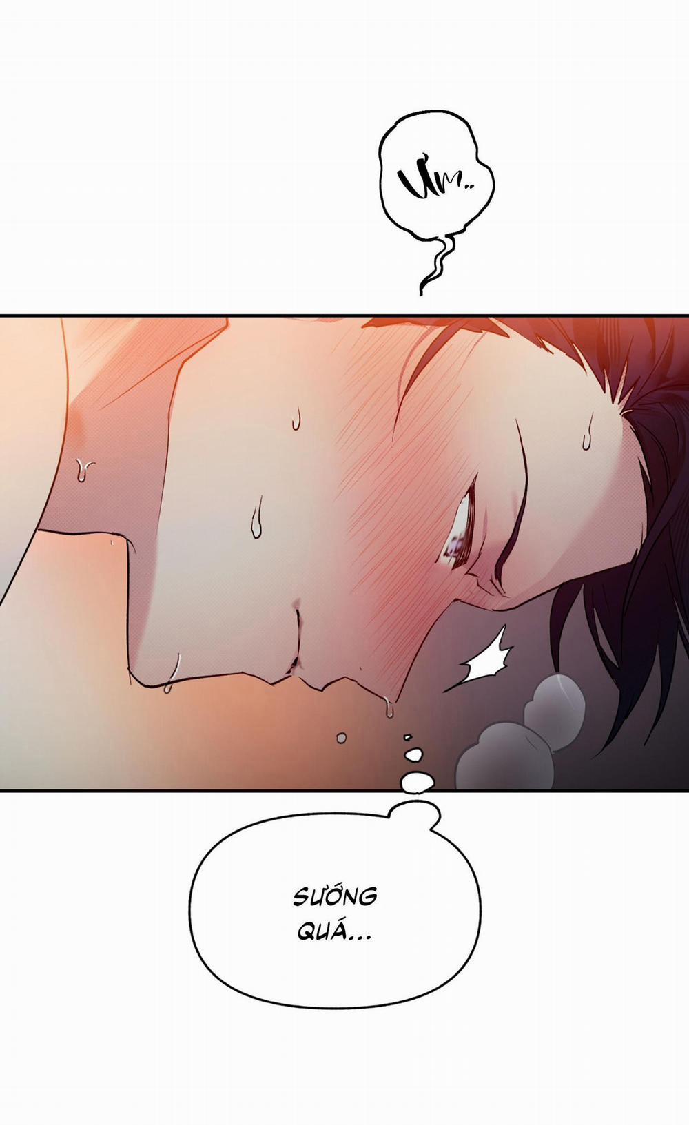 (Cbunu) Control Time 4 H+ trang 38