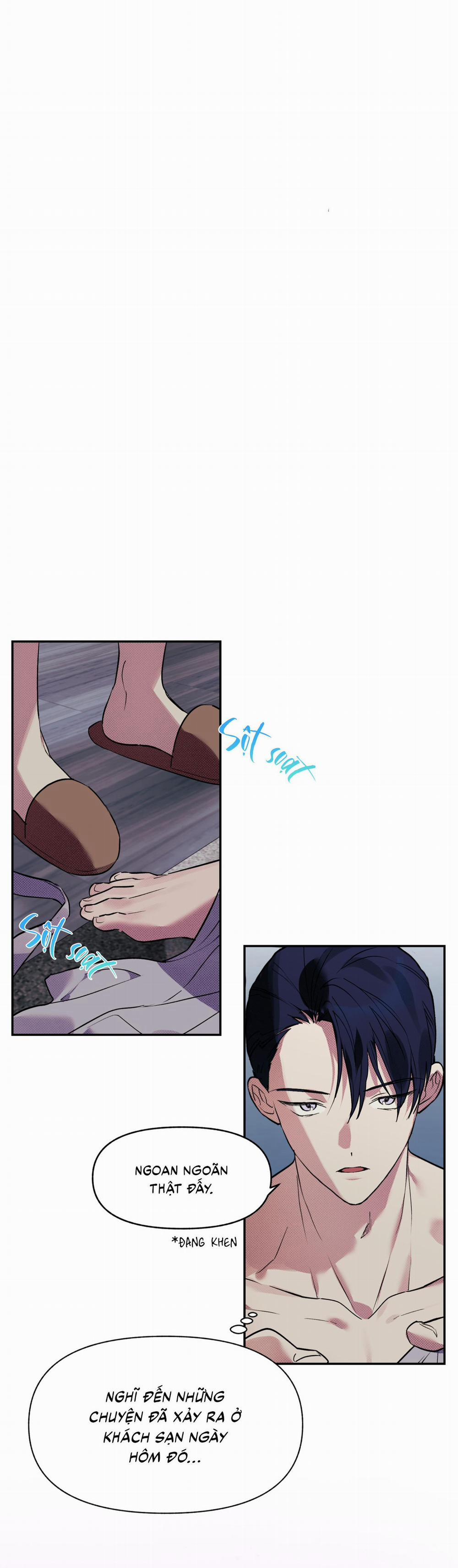 (Cbunu) Control Time 4 H+ trang 6