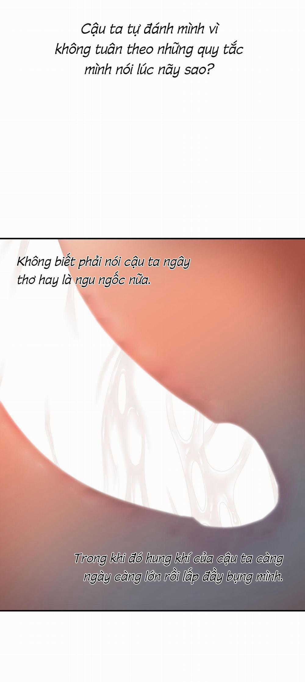 (Cbunu) Control Time 5 H+ trang 29