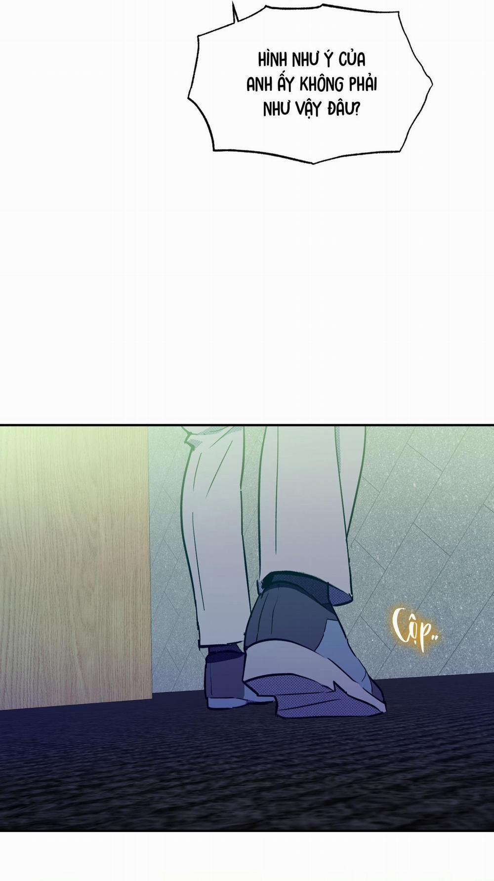 (Cbunu) Control Time 5 H+ trang 38