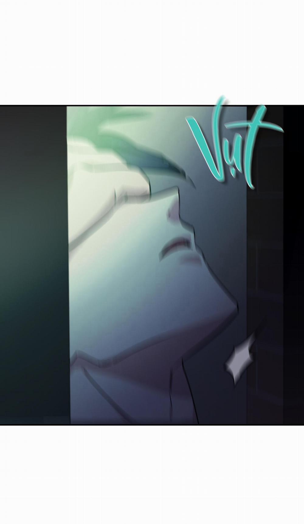 (Cbunu) Control Time 5 H+ trang 45