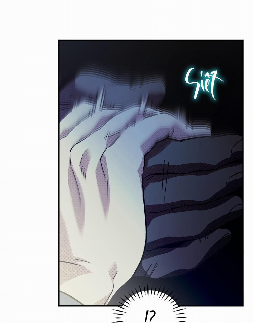 (Cbunu) Control Time 5 H+ trang 49