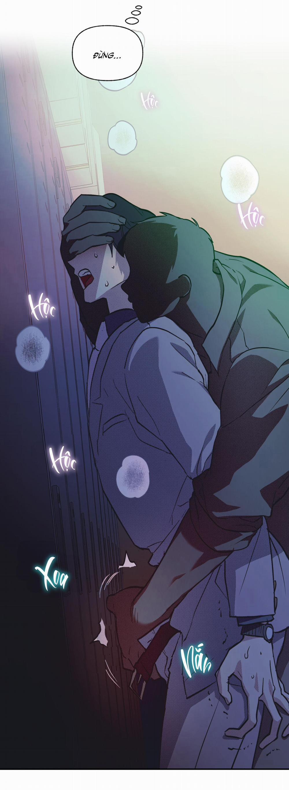 (Cbunu) Control Time 5 H+ trang 63