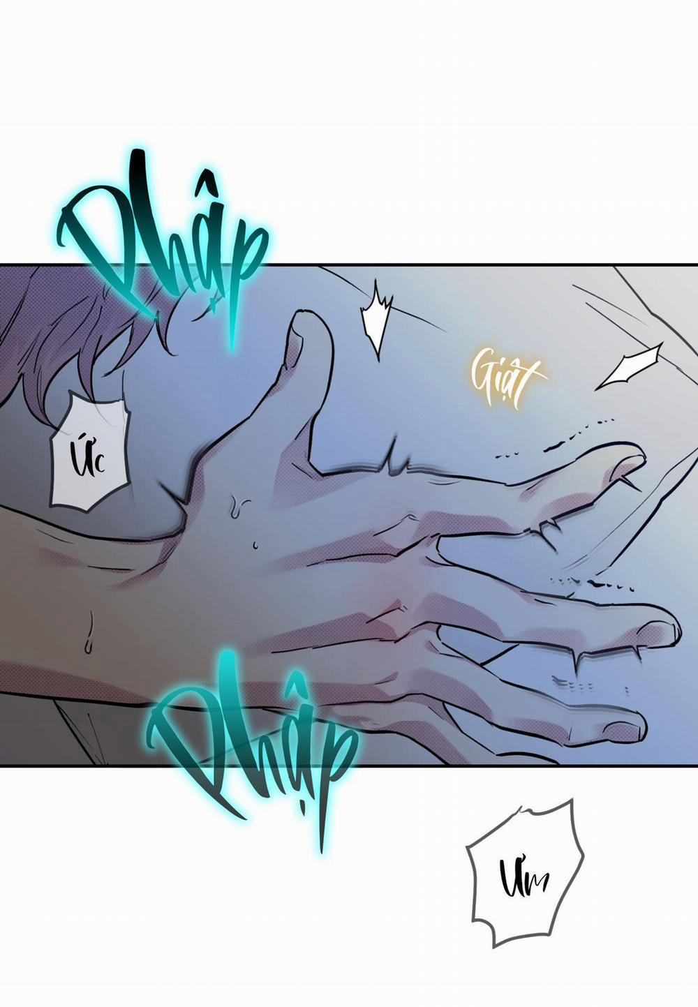 (Cbunu) Control Time 5 H+ trang 9