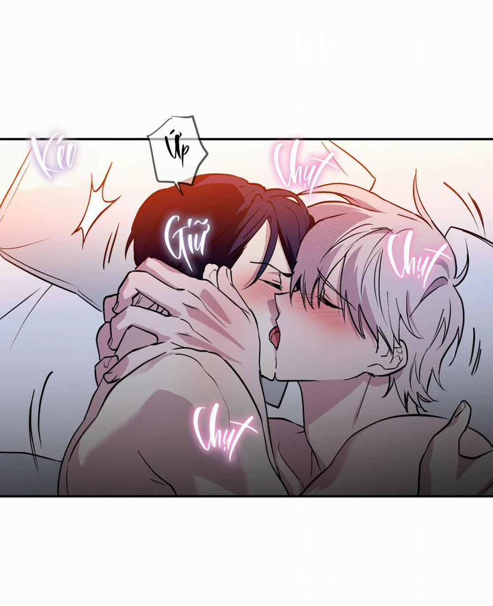 (Cbunu) Control Time 5 trang 13