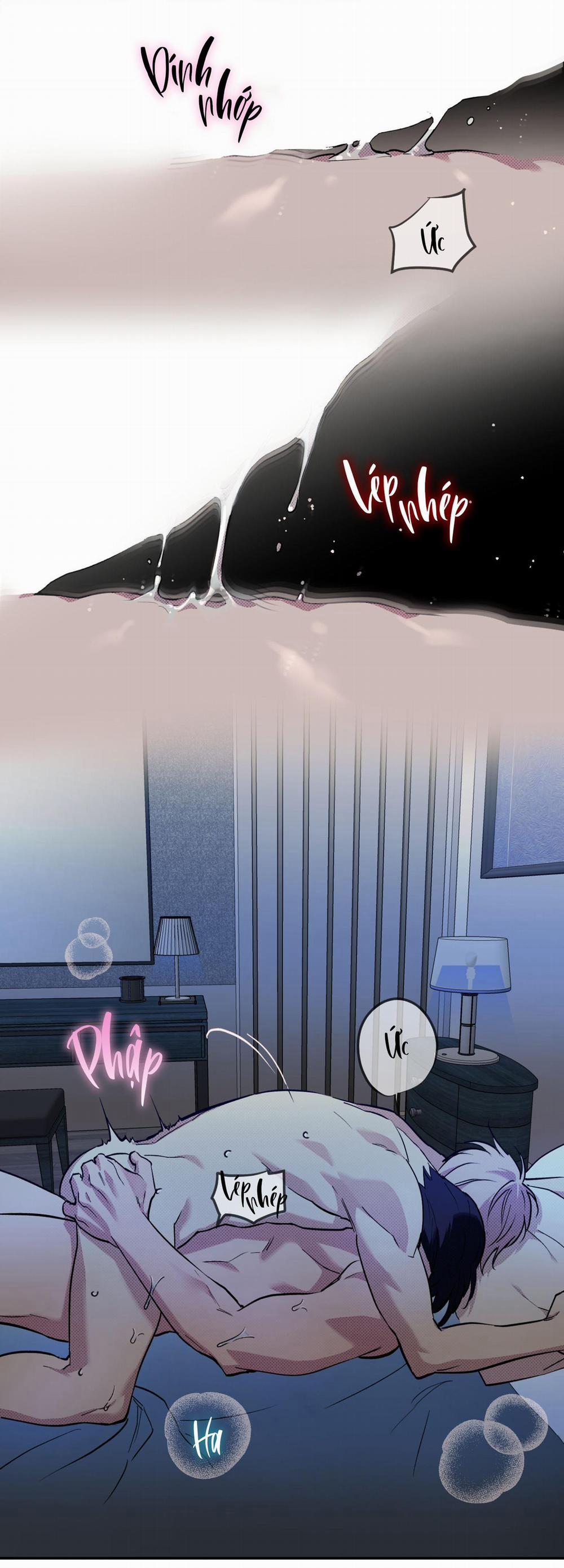 (Cbunu) Control Time 5 trang 2