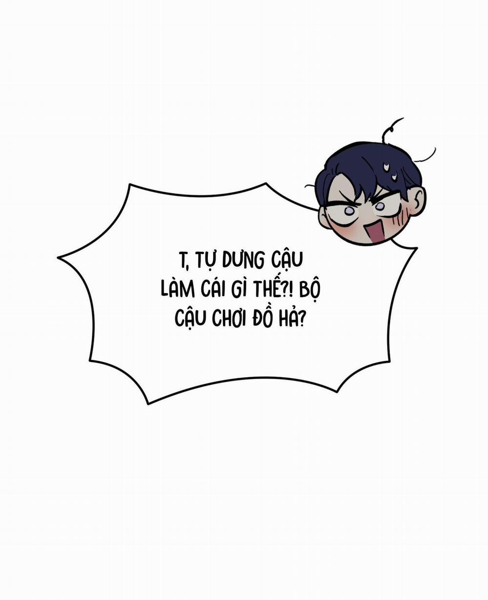 (Cbunu) Control Time 5 trang 24