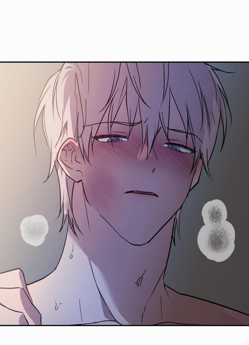 (Cbunu) Control Time 5 trang 26