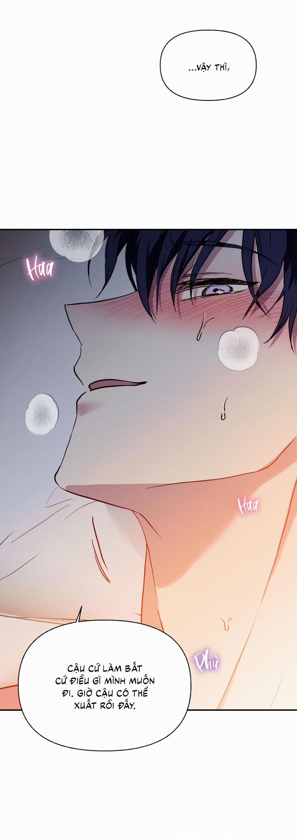 (Cbunu) Control Time 5 trang 31