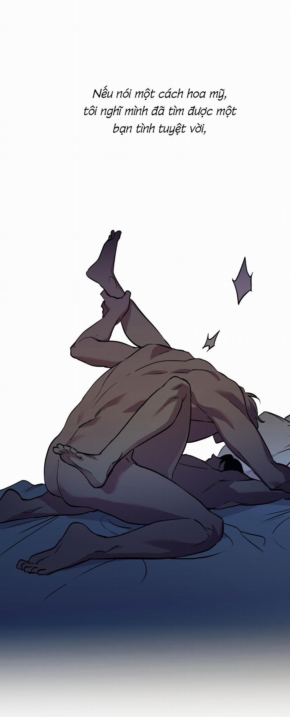 (Cbunu) Control Time 5 trang 32