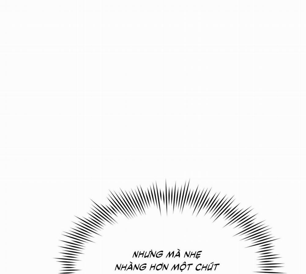 (Cbunu) Control Time 5 trang 34