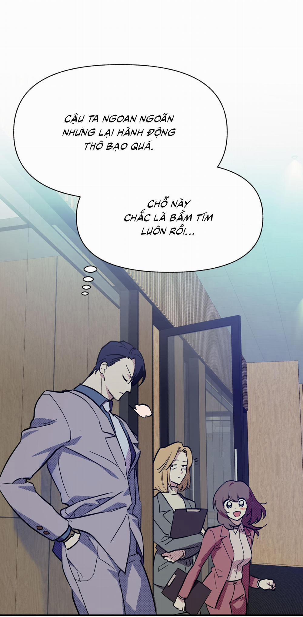 (Cbunu) Control Time 5 trang 36