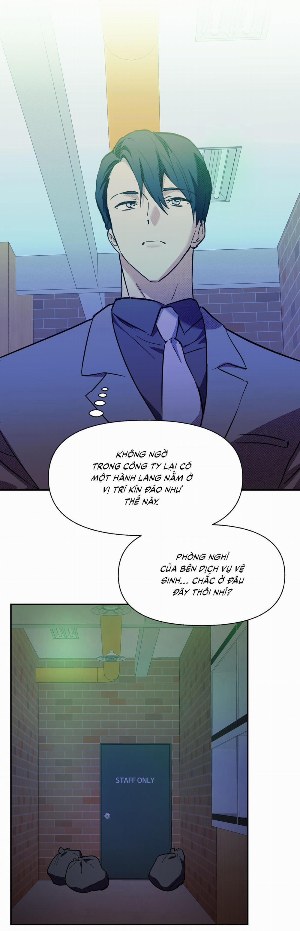 (Cbunu) Control Time 5 trang 39