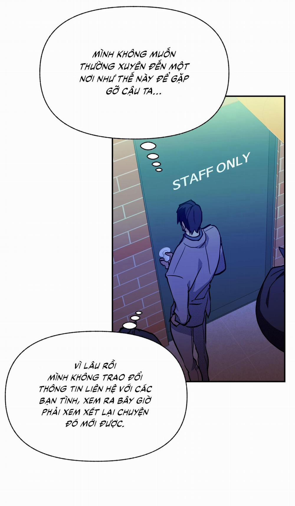 (Cbunu) Control Time 5 trang 40