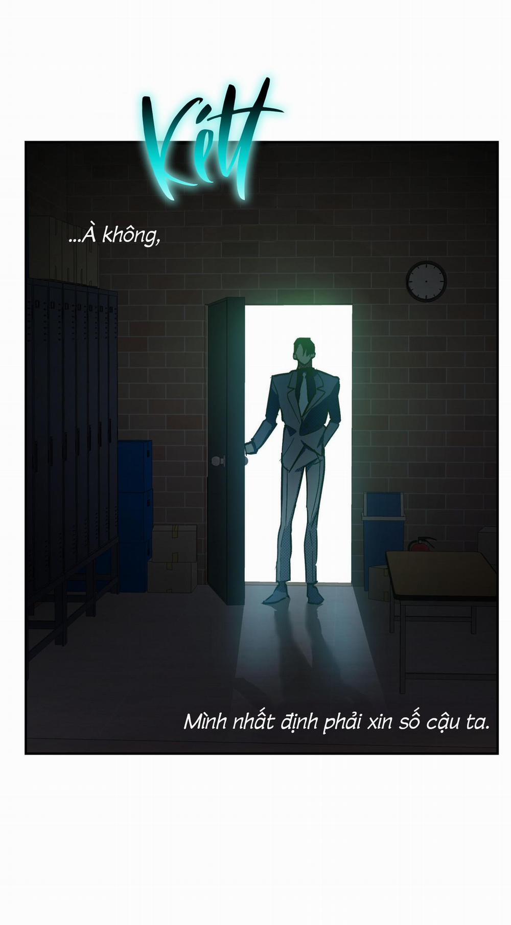 (Cbunu) Control Time 5 trang 41