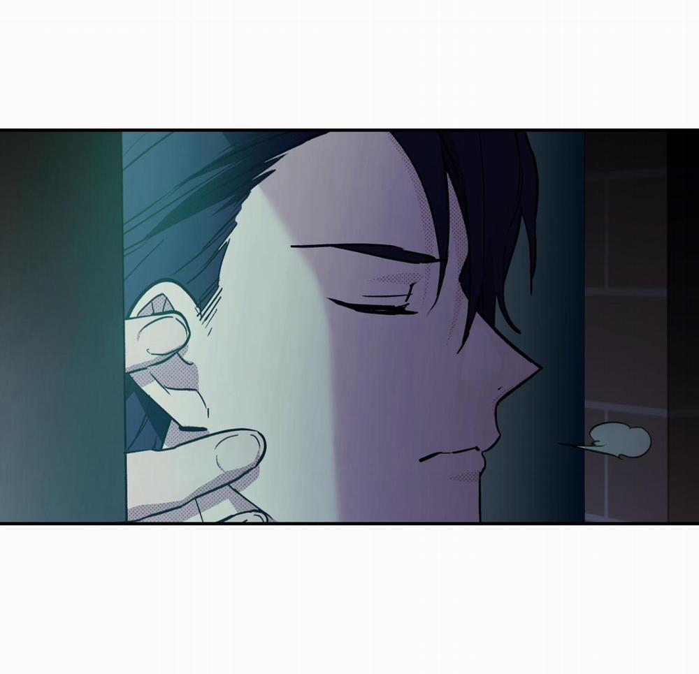 (Cbunu) Control Time 5 trang 43