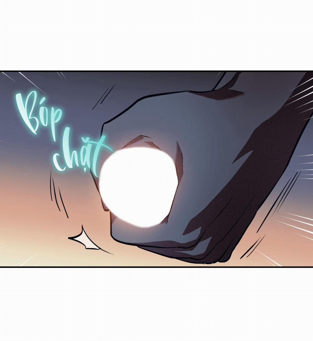 (Cbunu) Control Time 5 trang 60