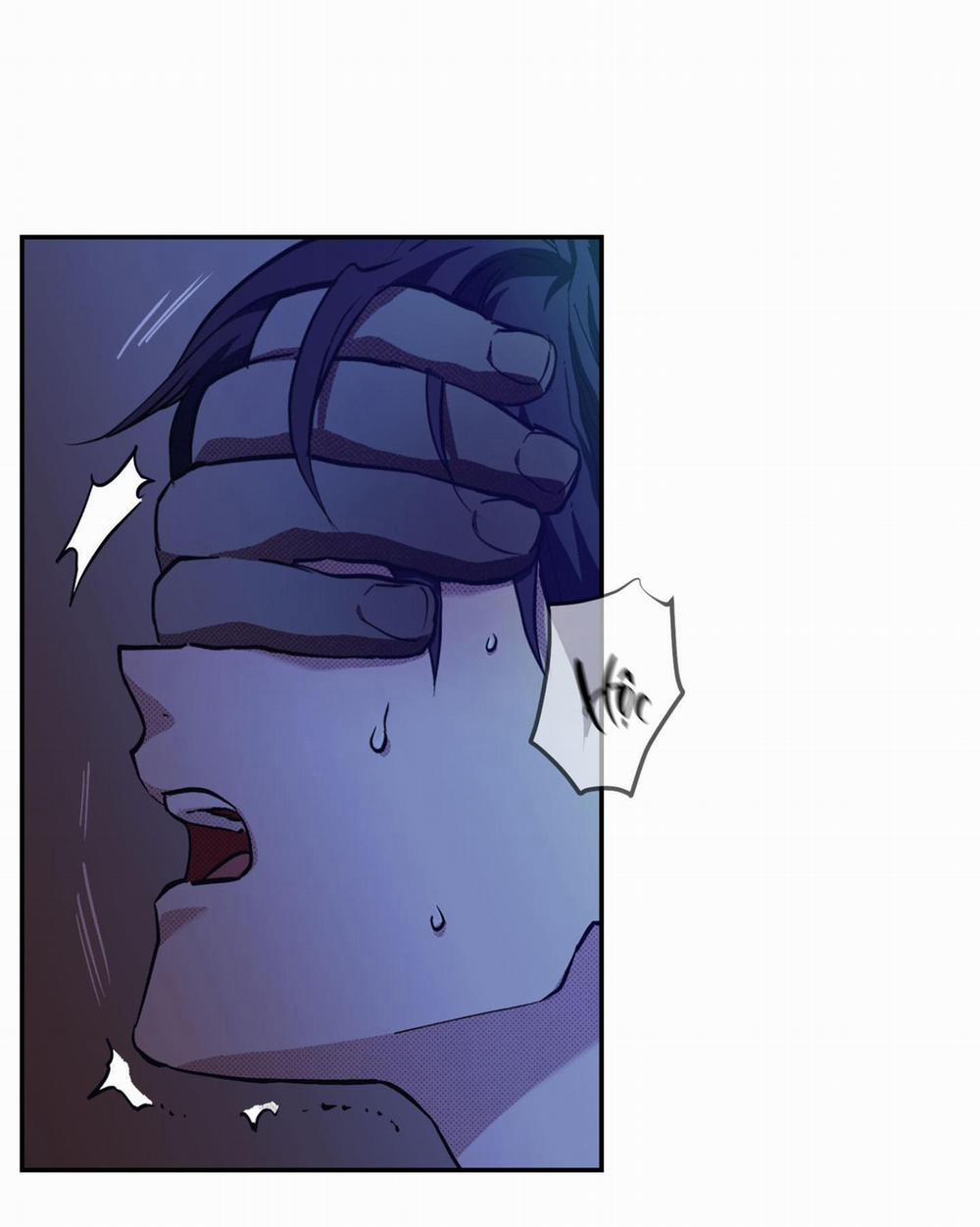 (Cbunu) Control Time 5 trang 61