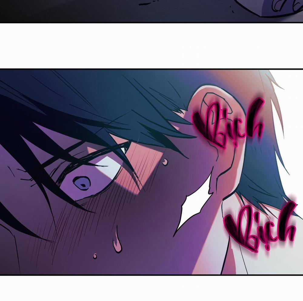 (Cbunu) Control Time 6 H+ trang 13