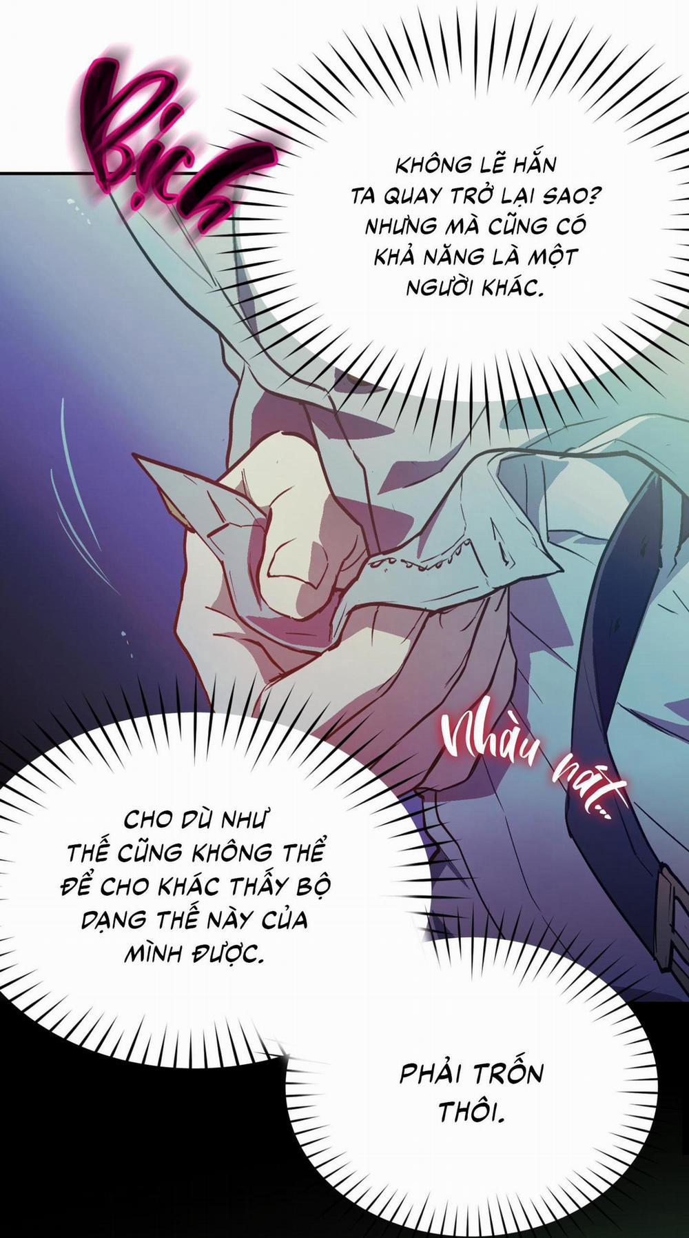 (Cbunu) Control Time 6 H+ trang 14