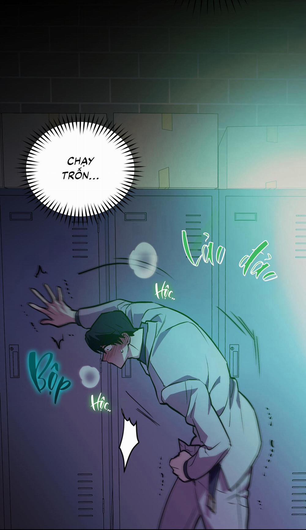 (Cbunu) Control Time 6 H+ trang 15