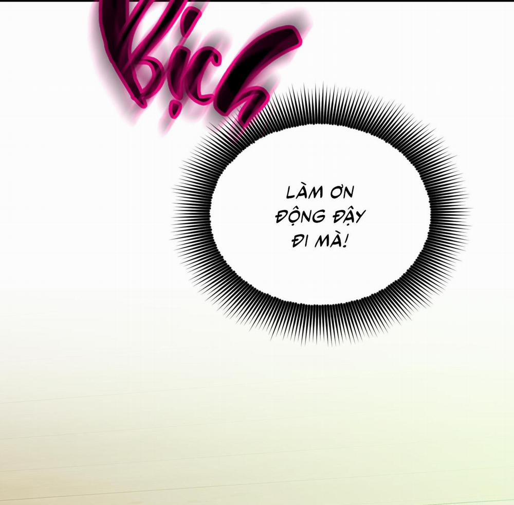 (Cbunu) Control Time 6 H+ trang 17