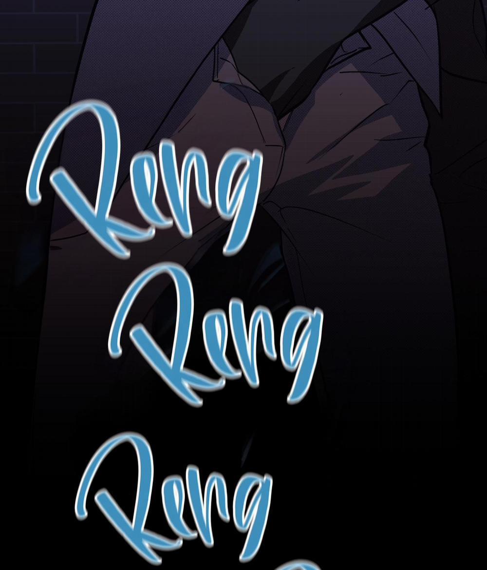 (Cbunu) Control Time 6 H+ trang 2