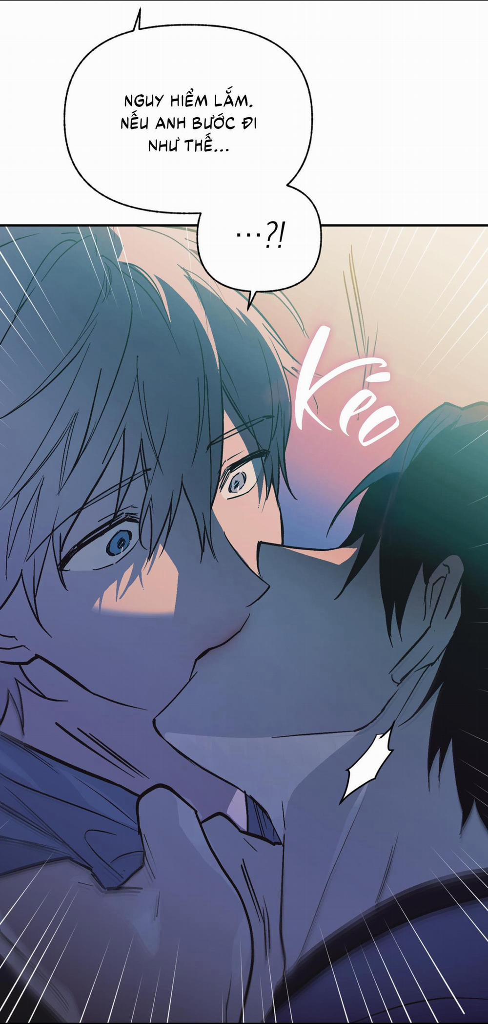 (Cbunu) Control Time 6 H+ trang 22