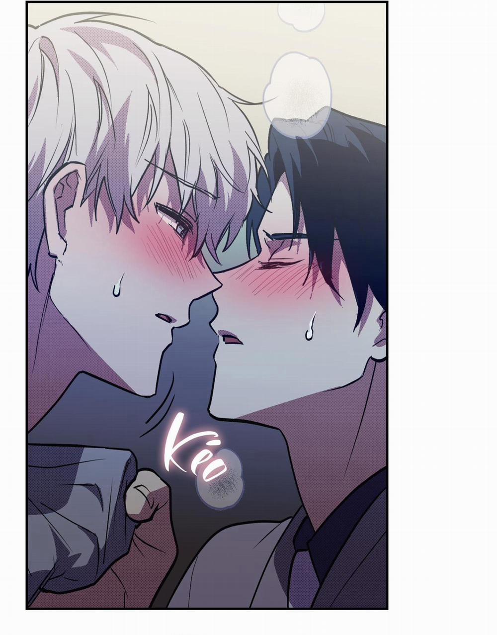 (Cbunu) Control Time 6 H+ trang 29