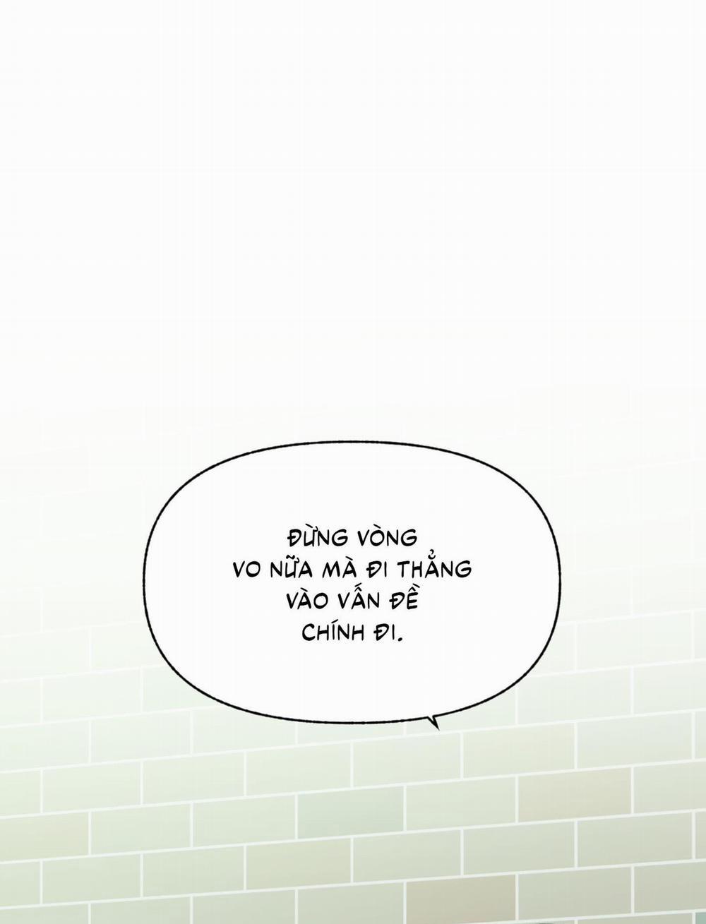 (Cbunu) Control Time 6 H+ trang 35